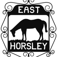East Horsley Parish Council(@ParishEast) 's Twitter Profile Photo