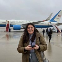 Gillian Morley (@gillianmorley_) 's Twitter Profile