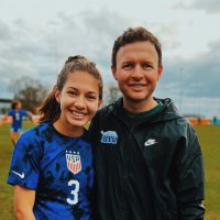 Jared Sine (@jaredsine) 's Twitter Profile