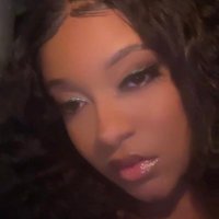 yup, it's kayla again. (@imkayluhh) 's Twitter Profile Photo yup, it's kayla again. (@imkayluhh) 's Twitter Profile Photo