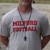 Coach.Texas (@coachtexas1) Twitter profile photo Coach.Texas (@coachtexas1) Twitter profile photo