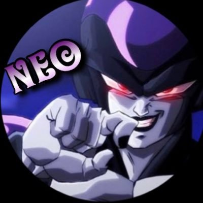 Neofreezer Profile Picture