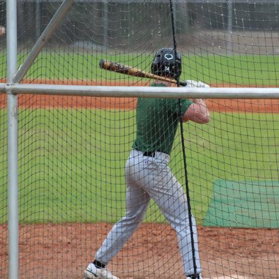 Hernando High School | 2022 | Thomas University 26’| MIF/OF |