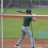 GabeTafelski's profile picture. Hernando High School | 2022 | Thomas University 26’| MIF/OF |