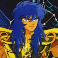 Lou-Cie (@beauregard_luci) 's Twitter Profile Photo