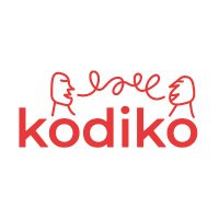 Kodiko (@kodikofr) 's Twitter Profile