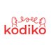 Kodiko (@kodikofr) Twitter profile photo Kodiko (@kodikofr) Twitter profile photo