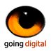 GD Yorkshire (@gdyorkshire) Twitter profile photo GD Yorkshire (@gdyorkshire) Twitter profile photo