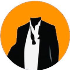 CDalberg's profile picture. Nostr: npub1ykxt3wtwp2l37vpylgfyxkqd877a7vc84q67za7tlsdd5xschmys326rm