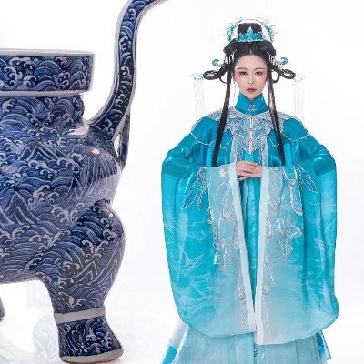 jindong_li82920's profile picture. 