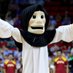 Rebuilt Friar (@rebuiltfriar) Twitter profile photo Rebuilt Friar (@rebuiltfriar) Twitter profile photo