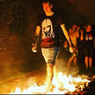 male 58 enjoying life .may the force be with you.