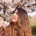 Nitika Bhatia Whig (@nitika_bh) Twitter profile photo Nitika Bhatia Whig (@nitika_bh) Twitter profile photo