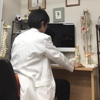 D.c Taka@常に学び続ける (@dc_kageyoshi) Twitter profile photo