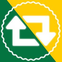 RT do Brasil(@RTdoBrasil) 's Twitter Profile Photo