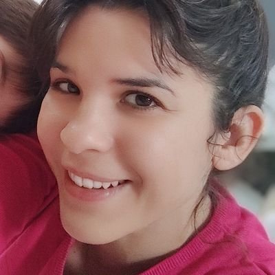 @saruchi_log