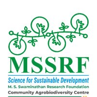 CAbC-MSSRF(@cabcmssrf) 's Twitter Profile Photo