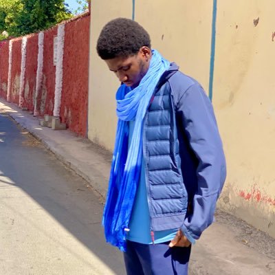 NoreyniSeck11's profile picture. 