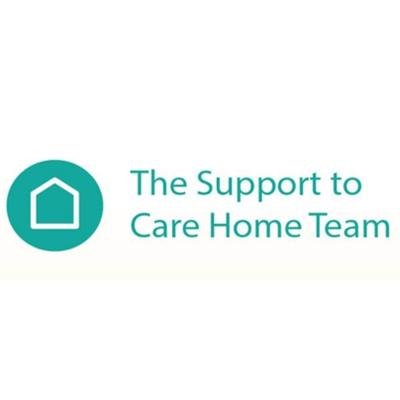 Welcome to the Birmingham Community Healthcare NHS Foundation Trust's  (BCHC) Support to Care Home Training Academy.