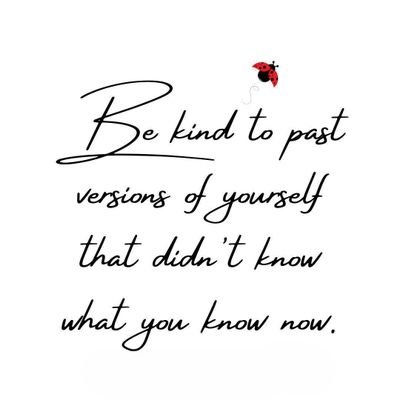 KraatzSandy's profile picture. 