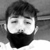 Irno (@shainsaw99) Twitter profile photo Irno (@shainsaw99) Twitter profile photo