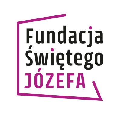 Oficjalny profil Fundacji Świętego Józefa Konferencji Episkopatu Polski | Official profile of The Polish Bishops' Conference Saint Joseph Foundation