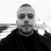 Ivan Stupičić (@istupicic) Twitter profile photo Ivan Stupičić (@istupicic) Twitter profile photo