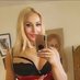 TS Carmen Melbourne (@ts_melbour95180) Twitter profile photo TS Carmen Melbourne (@ts_melbour95180) Twitter profile photo