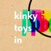 KinkyToysIn (@ktitoystore) Twitter profile photo