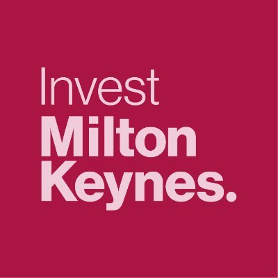News from Milton Keynes City Council's economic development team, working to promote Britain's most successful business city.