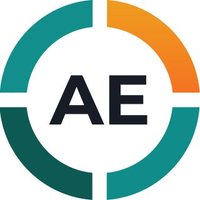AE Business Solutions (@aebusinesssolut) 's Twitter Profile
