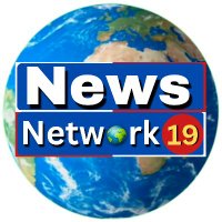 News network 19(@NewsNetwork19_) 's Twitter Profile Photo