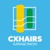 Crosshairs Garage Races (@garageraces) Twitter profile photo Crosshairs Garage Races (@garageraces) Twitter profile photo