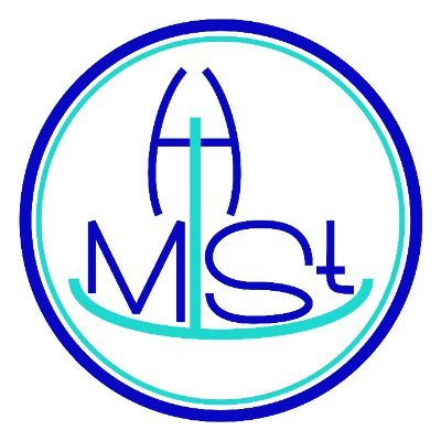 Official Twitter account of MASt (Meetings on Aegean Studies)