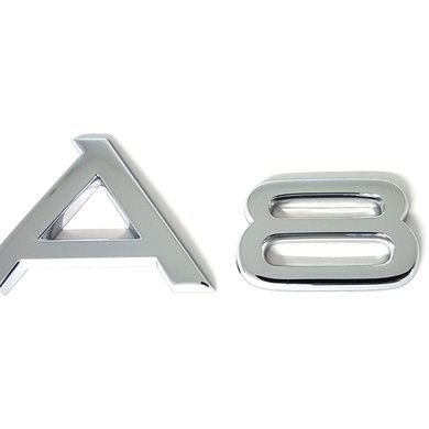 GilesHogman's profile picture. Only me, a shallow, sensible black man and as inappropriate as ever. Supports UK.
Mmmm Audi A8s!!!!!
🧢🖊️