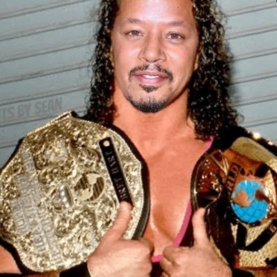 jaymane1982's profile picture. I’m just here to shoot the shit about Cincinnati Bengals Football and MMA…