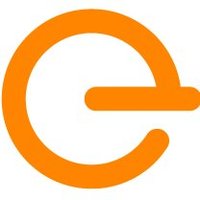 edCircuit - emPowering the education conversation(@edCircuit) 's Twitter Profile Photo