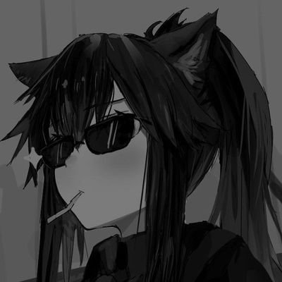 kelaa_12's profile picture. kmu nanyaa🗿