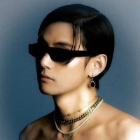 sha⁷ (@taej00nthick) 's Twitter Profile