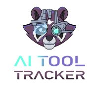 AI ToolTracker(@AIToolTracker) 's Twitter Profileg