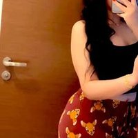 بنت الجبيل (@aljubil_bi49240) Twitter profile photo