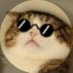 Hle (@hle_____) Twitter profile photo Hle (@hle_____) Twitter profile photo