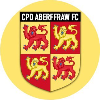 CPDAberffrawFC's profile picture. Clwb Pêl-droed yn cynrychioli Aberffraw a’r cymunedau o’i gwmpas // Football club representing Aberffraw and it’s surrounding communities.