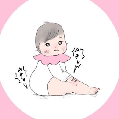 みぃ子🐘8mさんのプロフィール画像