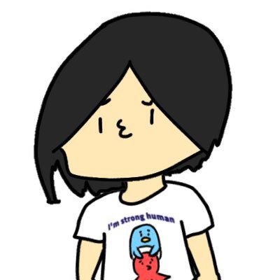 ぺんたこーさんのプロフィール画像