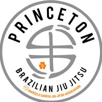 Princeton BJJ(@PrincetonBJJ) 's Twitter Profile Photo