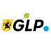 GLP Schaffhausen (@grunliberale_sh) Twitter profile photo GLP Schaffhausen (@grunliberale_sh) Twitter profile photo