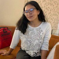 Urgan Spaldon (@ogyan_spaldon) 's Twitter Profile Photo