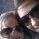 Stacey Sands - @Stacey_Sands - Twitter