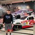 Joshua Beauchemin (@josh14b) Twitter profile photo Joshua Beauchemin (@josh14b) Twitter profile photo